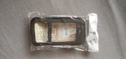 nokia 6110 pokrowiec etui obudowa osłona n6110 38?