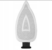 Osłona na stopę żelazka Rowenta ZD7900D1