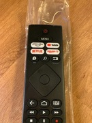 Pilot PHILIPS Ambilight 398GR10BEPHN0042BC  BRC0984502 oryginalny *D189 #3