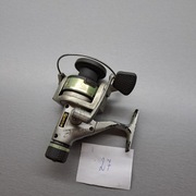 Kołowrotek Quantum Mach 2