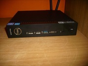 DELL  Wyse 5070 windows 11pro