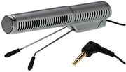Sony ECM-Z60 mikrofon kierunkowy 