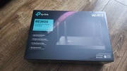 Router TP-LINK Archer BE230 