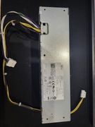 Zasilacz DELL AC255AS-00 255W (0R7PPW) Dell Optiplex 3020/7020/9020 
