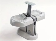 AUTOMATYCZNA PIEROGARKA