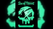 Sea of Thieves 2025 Edition Xbox live klucz EUROPA