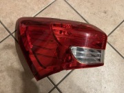 Lampa lewa tył hyundai ix20