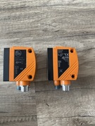 IFM 02D220 02DIRPKG/K