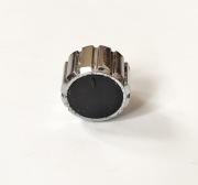 Pokrętło do potencjometrów Gałka plastikowa do potencjometru