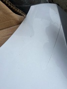 Maska peugeot 308 T9