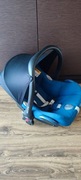 Fotelik Maxi-Cosi Cabriofix 0-13 kg