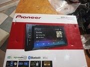 Pioner radio samochodowe 