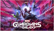 Marvel's Guardians of the Galaxy 