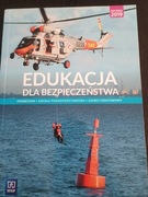 Edukacja dla bezpieczeństwa 1 