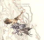 Michael Cashmore - The Snow Abides (nature and organisation, current 93)