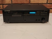 MARANTZ SD-40 Świetnie zachowany magnetofon kasetowy ! TOP
