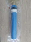 Membrana osmotyczna GE USA. 75gpd