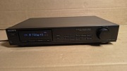 SONY FM STEREO/FM-AM ST -S 120 