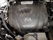 Dedykowane Instalacje do SkayActiv mazda Stag 400D