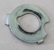 Blaszka końcowa do piasty Nexus DH-C3000-3N-NT