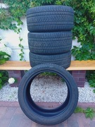 Opony PIRELLI Scorpion Winter 