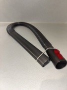 Rura do czyszczenia szczelin Dyson