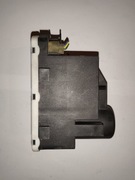 POMPKA ZAMKA CENTRALNEGO 1248000348 Mercedes W124