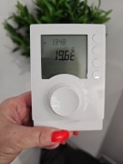 Regulator Delta Dore Tybox 127