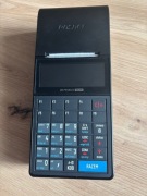 Sprzedam kasę fiskalną 