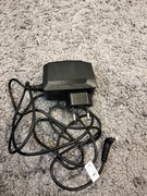 Zasilacz wa-24q12fg 12V 2A