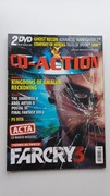 CD-ACTION 3 / 2012