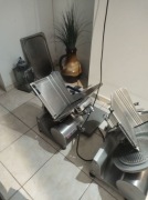 Krajalnice do wedlin i sera Ma.Ga 612 p