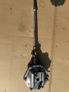 Dyfer k750 Dniepr Ural  