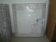 Grzejniki NOWE Stelrad Novello