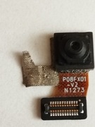 Aparat przedni do Xiaomi Redmi 10  21061119DG
