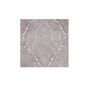 Graham & Brown tapeta na fizelinie retro