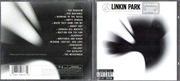 Linkin Park – A Thousand Suns [CD]