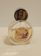 ORIFLAME Smarty Susie UNIKAT!!