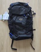 Plecak Tatonka city tramp 22