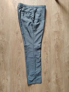 Spodnie męskie do garnituru Goodsouls