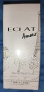 Eclat Amour 50ml Oriflame 