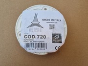 UŁOŻYSKOWANIE PRALKA ELECTROLUX AEG ŁOŻYSKO 2 KPL.