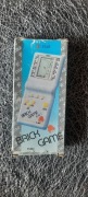Gra elektroniczna Brick Game 8 in 1