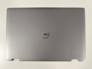 Klapa DELL Latitude 5340 2-in-1 05YW40 
