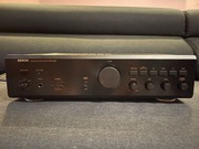 Wzmacniacz Stereo DENON PMA-495R | 100% Sprawny | Pilot | Hi-Fi