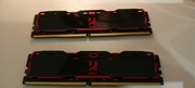 DDR4 Goodram IRDM X 32 GB 3200 CL16