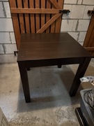 Stół rozkładany meble Forte