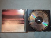 NEIL DIAMOND - Jonathan Livingstone Seagull. JAPAN. 