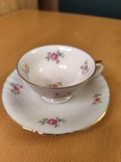 Filiżanka do mokki Thomas ładna delikatna