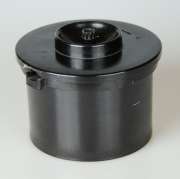 Koreks - Bakelit Warszawa